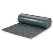 Abdeckvlies Classic 180 g/m², 50 m